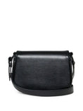 Carica l'immagine nel visualizzatore della galleria, J03145*KXBTBK900 DIESEL KIDS
