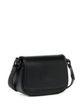 Carica l'immagine nel visualizzatore della galleria, J03145*KXBTBK900 DIESEL KIDS

