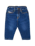 Carica l'immagine nel visualizzatore della galleria, K00237*KXBSEK01 DIESEL KIDS
