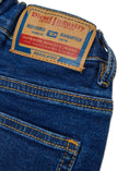 Carica l'immagine nel visualizzatore della galleria, K00237*KXBSEK01 DIESEL KIDS
