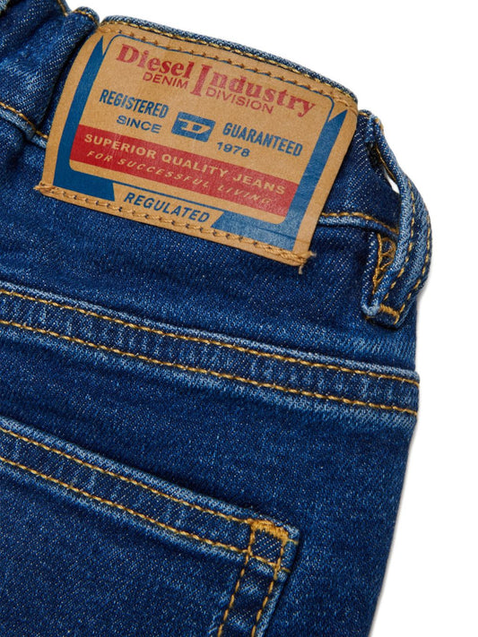 K00237*KXBSEK01 DIESEL KIDS