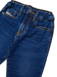 Carica l'immagine nel visualizzatore della galleria, K00237*KXBSEK01 DIESEL KIDS
