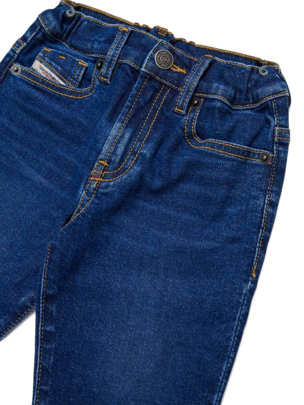 K00237*KXBSEK01 DIESEL KIDS
