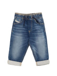Load image into Gallery viewer, K00311*KXBT1K01 DIESEL KIDS
