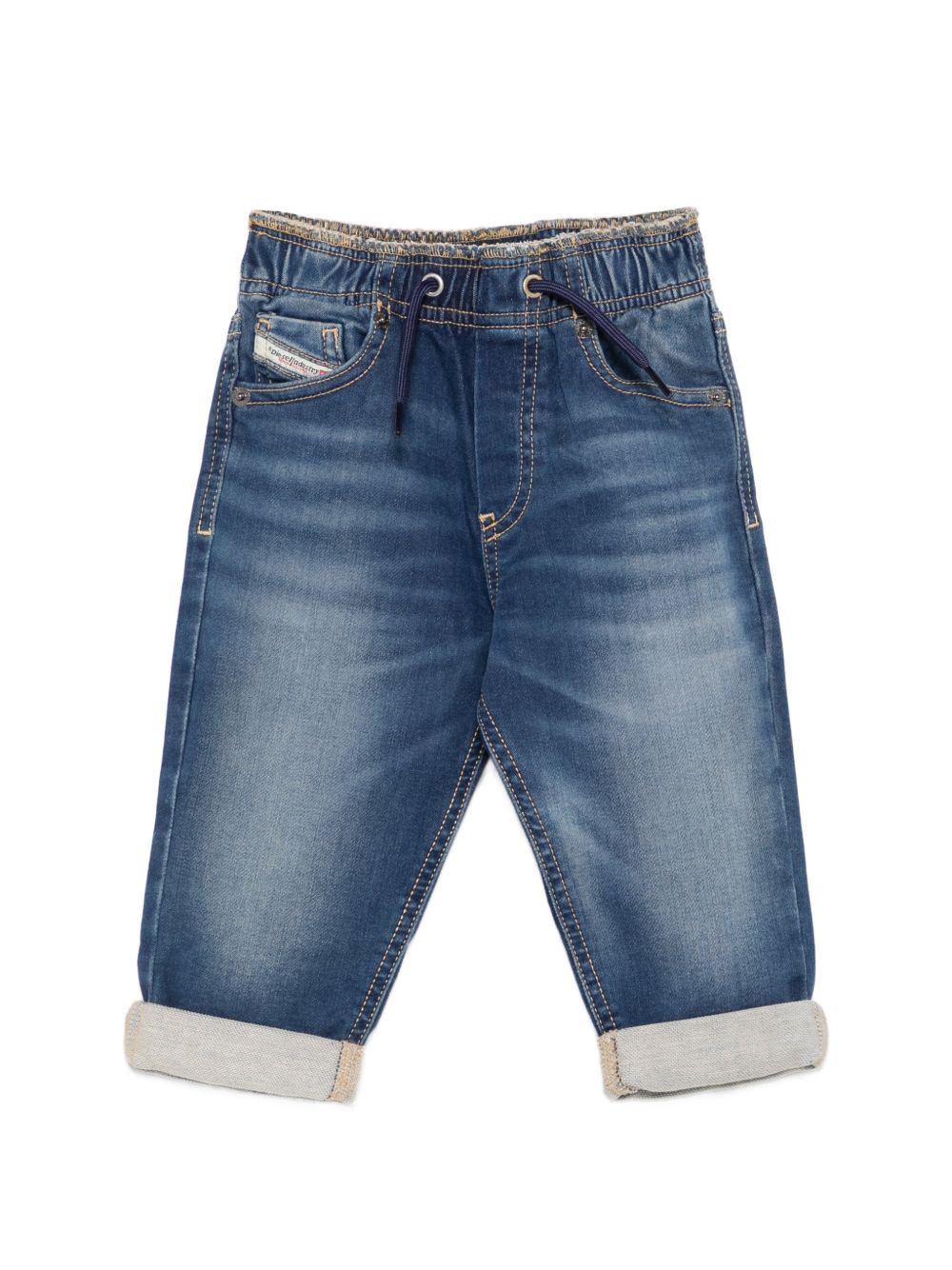 K00311*KXBT1K01 DIESEL KIDS