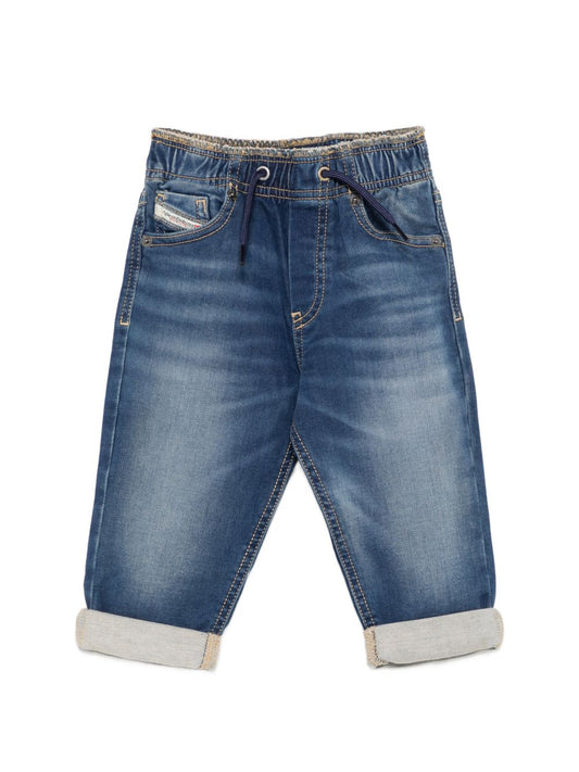 K00311*KXBT1K01 DIESEL KIDS