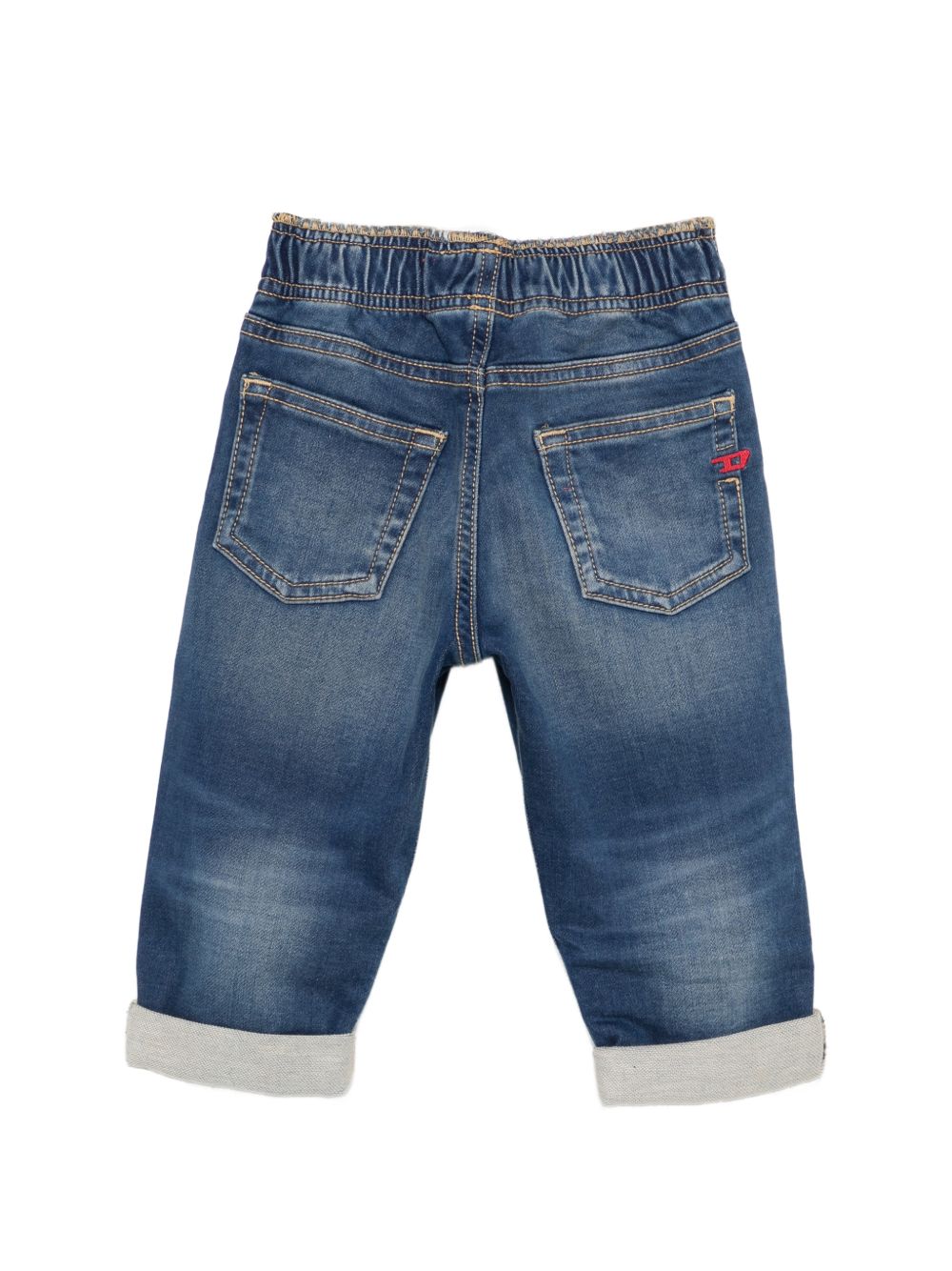 K00311*KXBT1K01 DIESEL KIDS