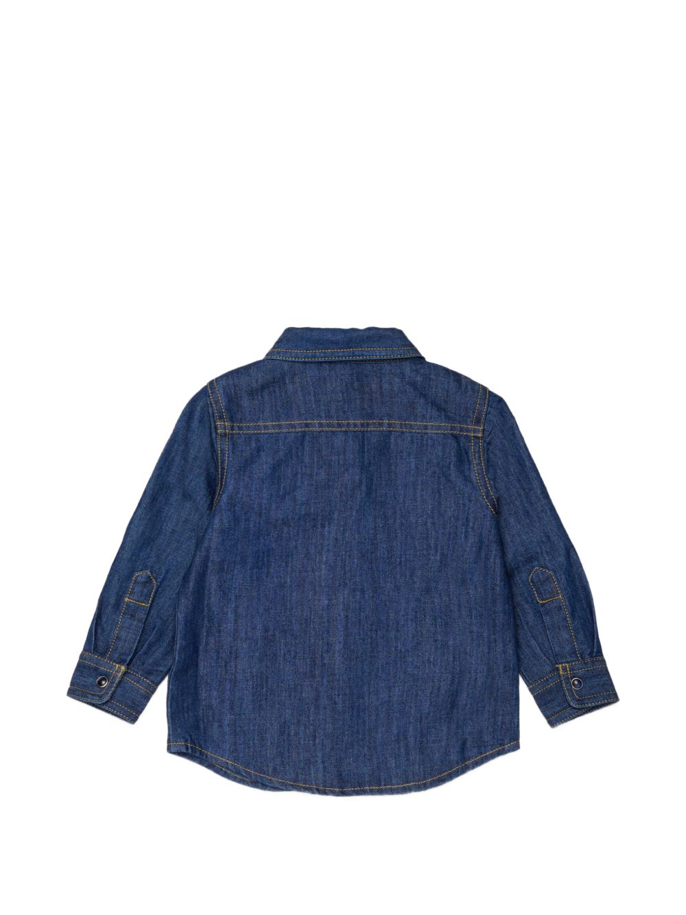 K00546*KXBUZK01 DIESEL KIDS