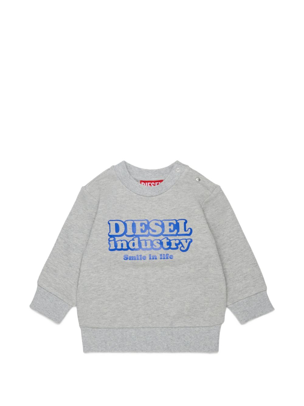 K00852*KYAVFK963 DIESEL KIDS