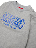 Load image into Gallery viewer, K00852*KYAVFK963 DIESEL KIDS

