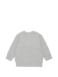 Load image into Gallery viewer, K00852*KYAVFK963 DIESEL KIDS
