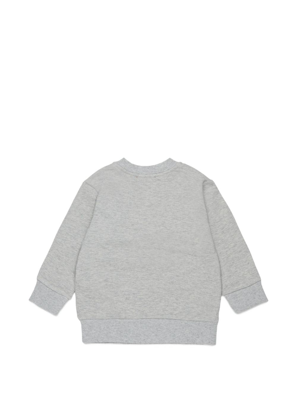 K00852*KYAVFK963 DIESEL KIDS