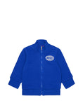 Load image into Gallery viewer, K00878*KYAVFK89G DIESEL KIDS
