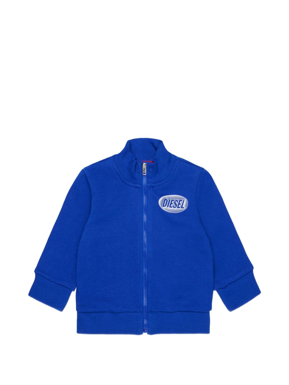 K00878*KYAVFK89G DIESEL KIDS