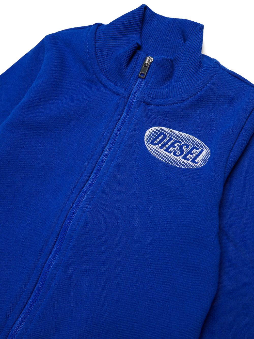 K00878*KYAVFK89G DIESEL KIDS
