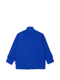 Load image into Gallery viewer, K00878*KYAVFK89G DIESEL KIDS
