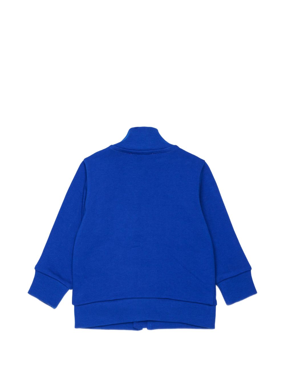 K00878*KYAVFK89G DIESEL KIDS
