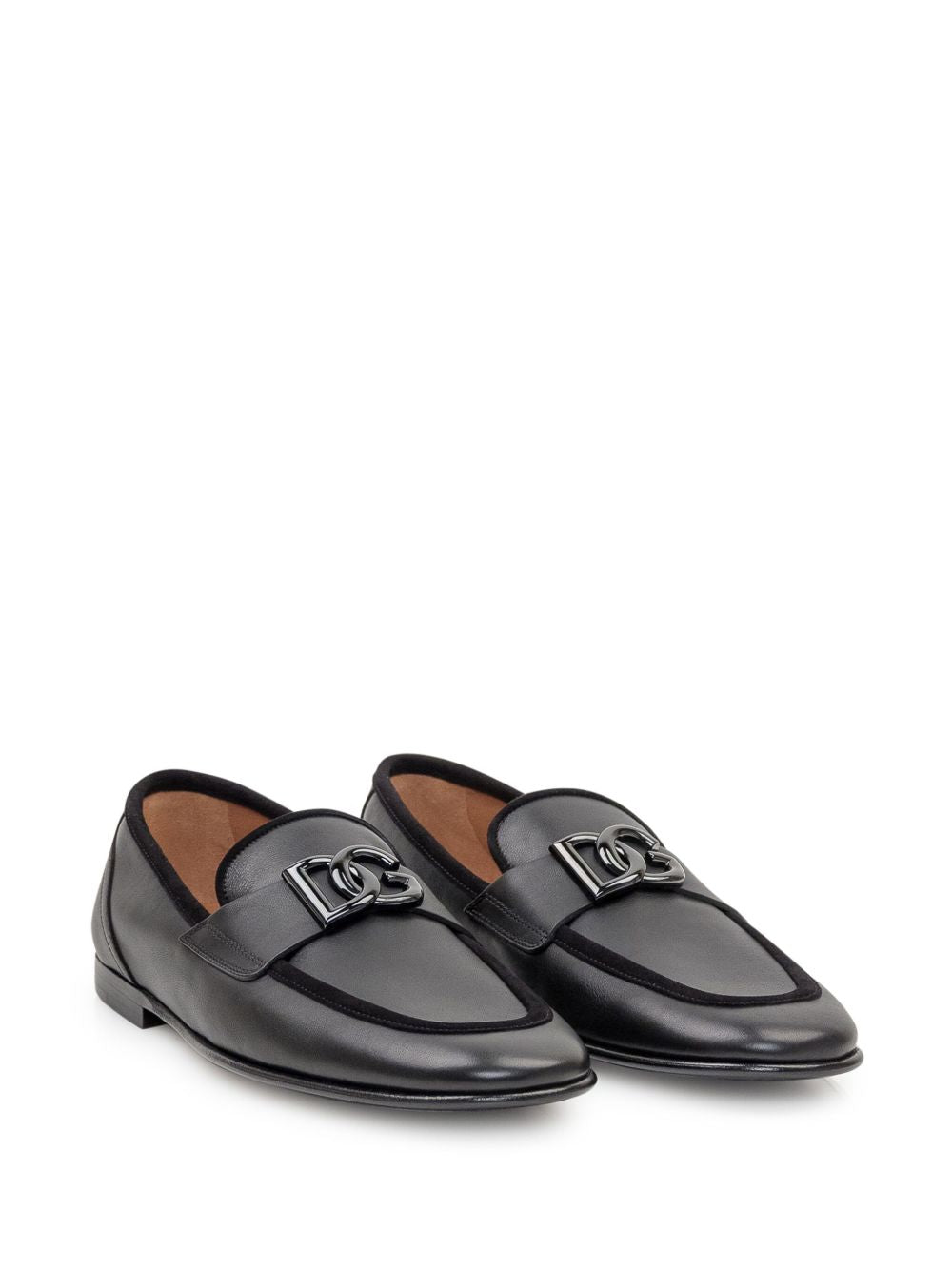 A50462A6O7080999 DOLCE & GABBANA