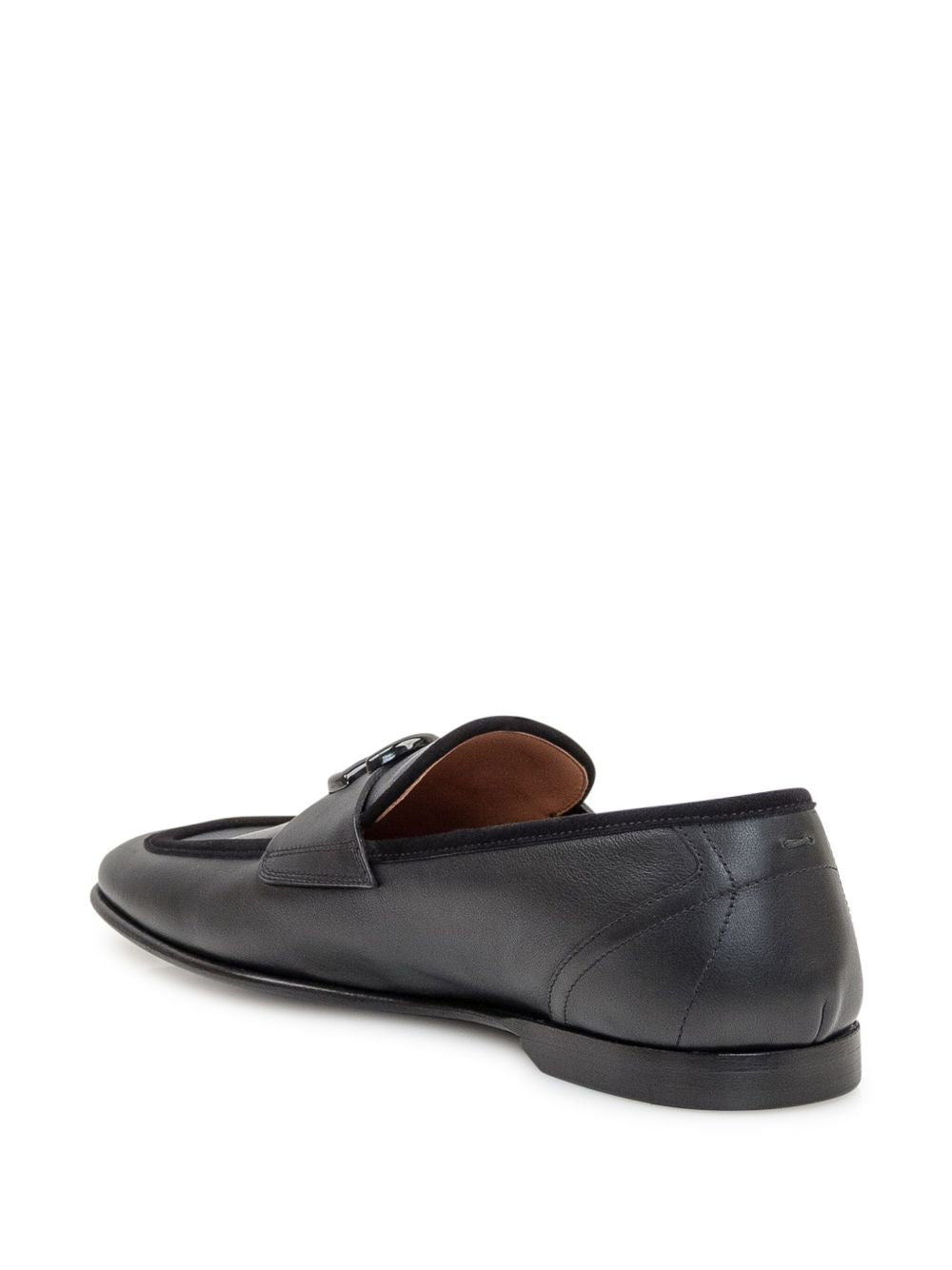 A50462A6O7080999 DOLCE & GABBANA