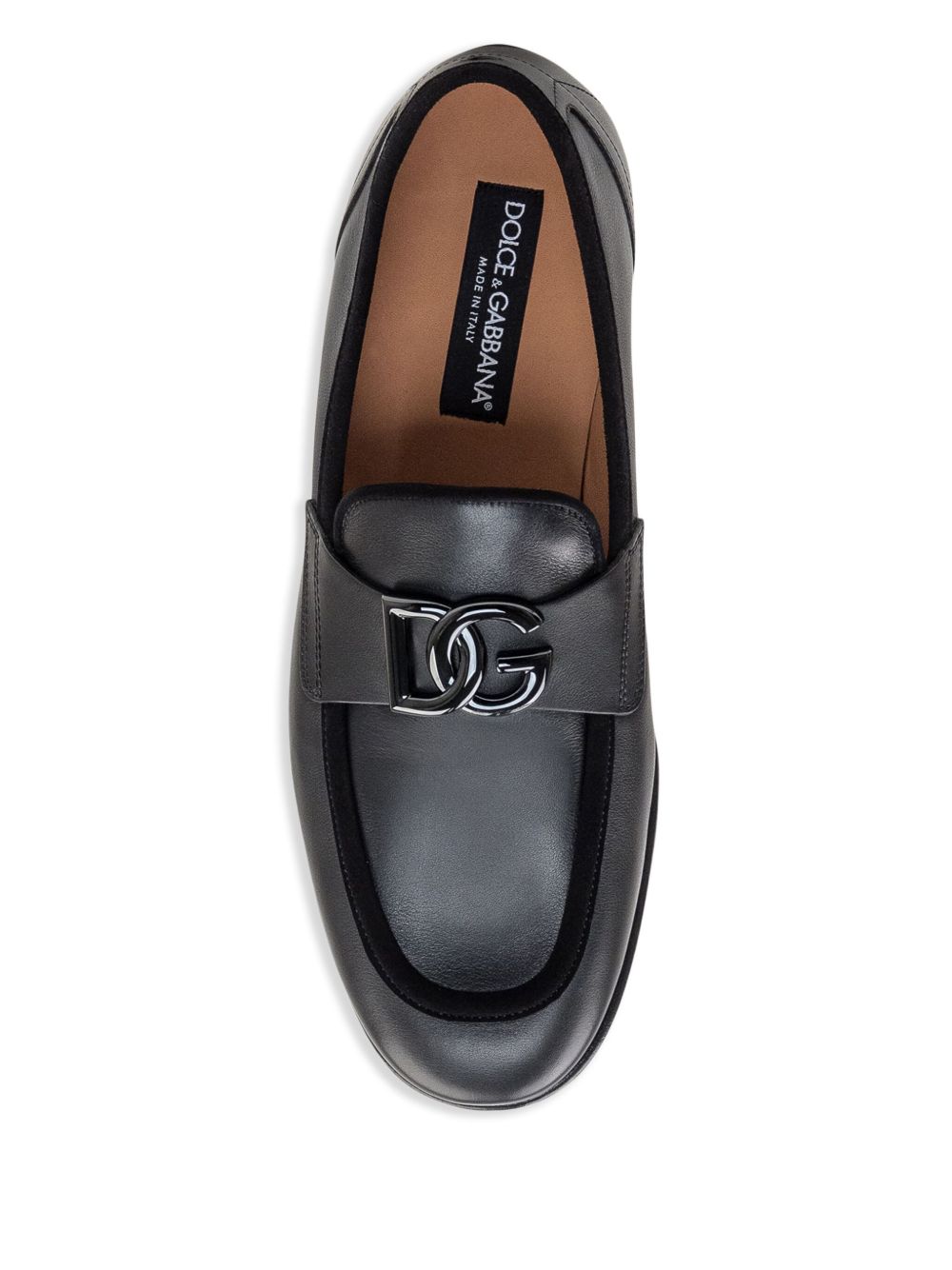 A50462A6O7080999 DOLCE & GABBANA