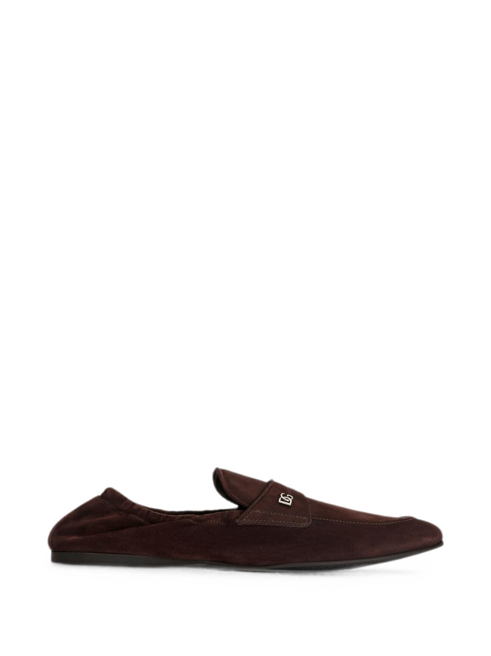 A50790AA41580052 DOLCE & GABBANA