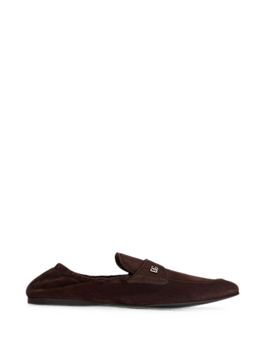 A50790AA41580052 DOLCE & GABBANA