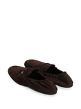 Load image into Gallery viewer, A50790AA41580052 DOLCE & GABBANA
