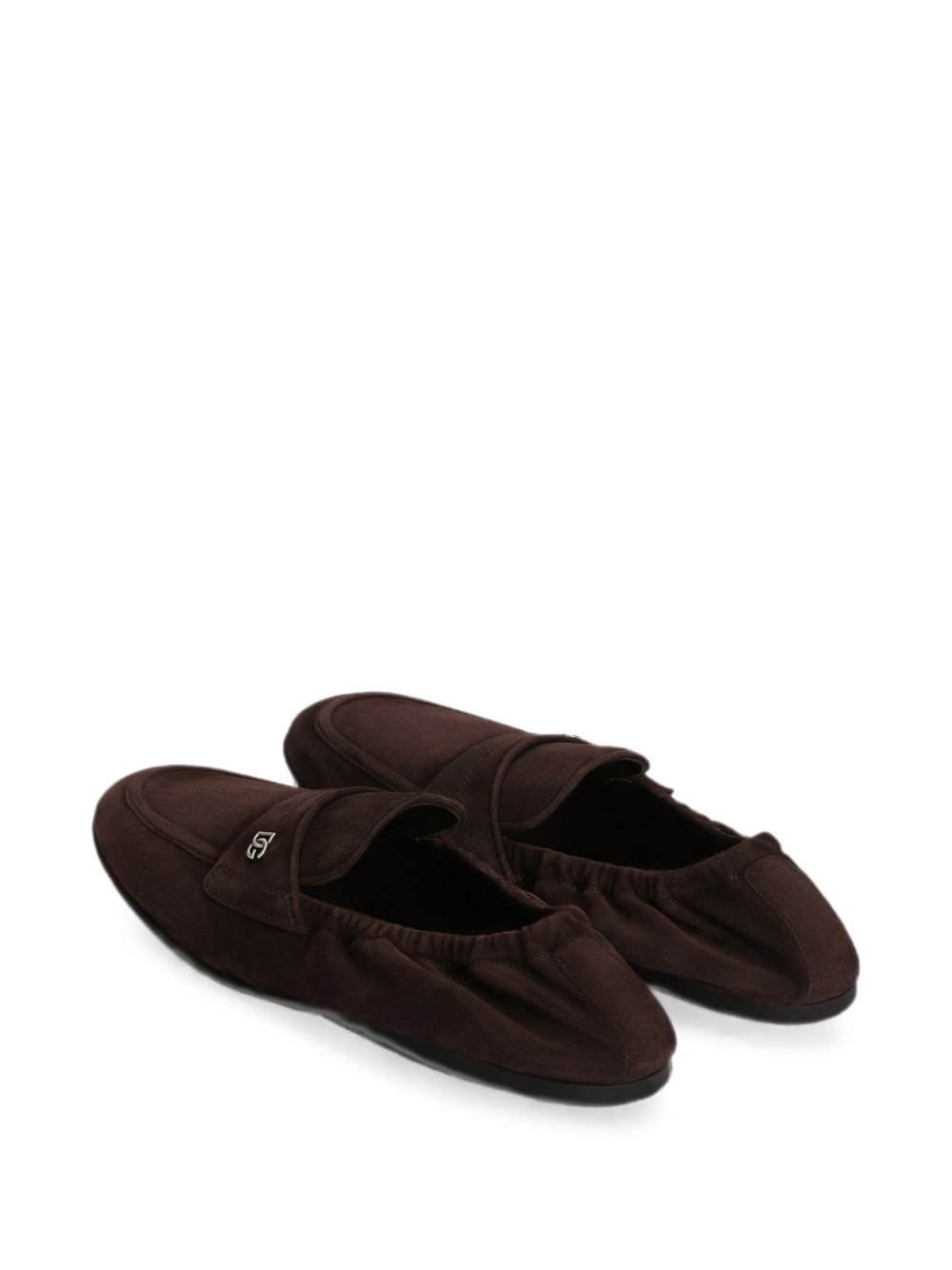 A50790AA41580052 DOLCE & GABBANA