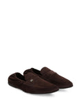 Load image into Gallery viewer, A50790AA41580052 DOLCE & GABBANA

