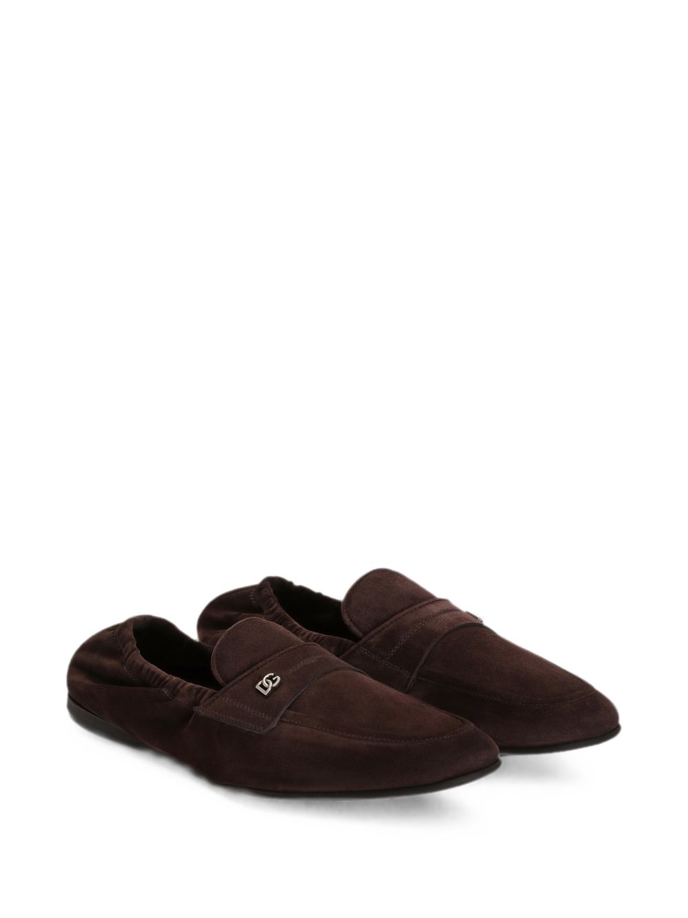 A50790AA41580052 DOLCE & GABBANA