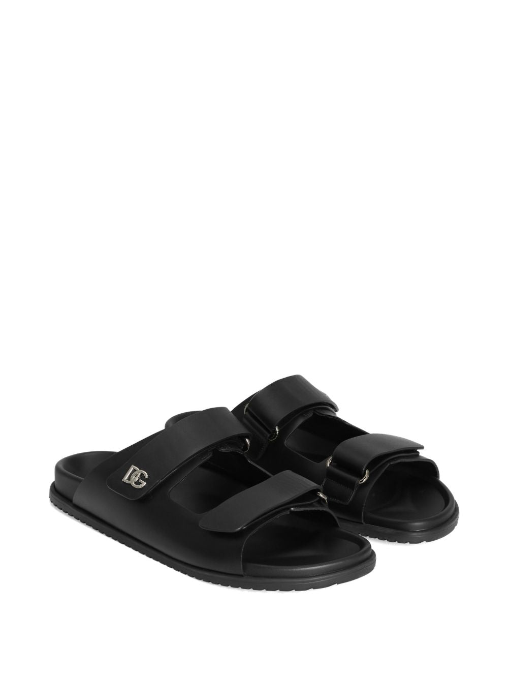 A80522A9Q6780999 DOLCE & GABBANA