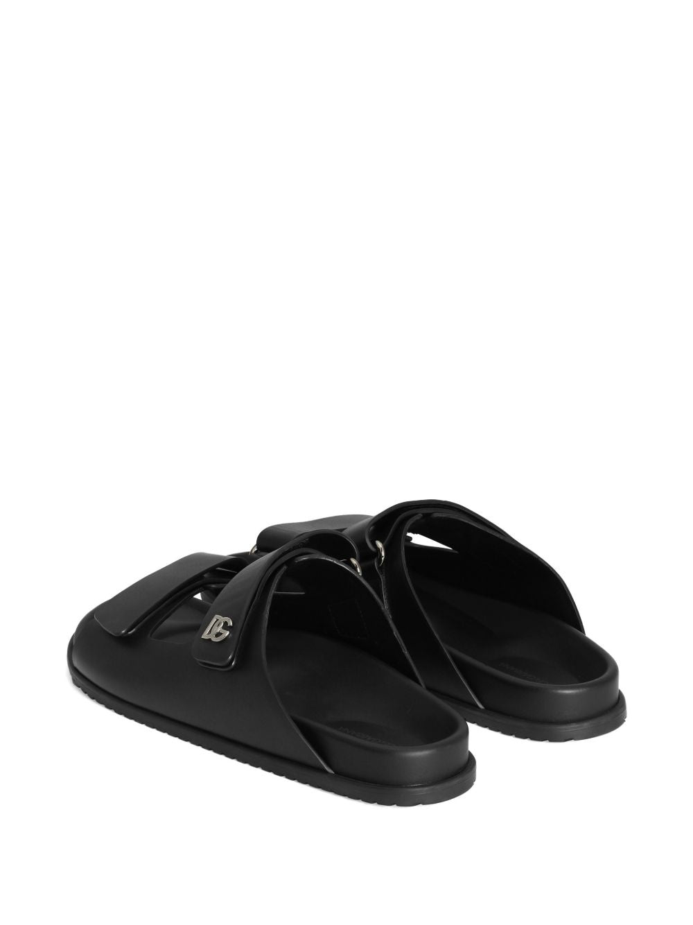A80522A9Q6780999 DOLCE & GABBANA