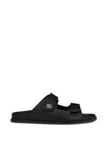 Load image into Gallery viewer, A80522A9Q6780999 DOLCE & GABBANA
