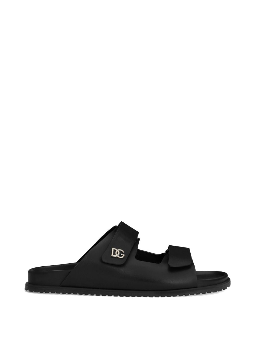A80522A9Q6780999 DOLCE & GABBANA