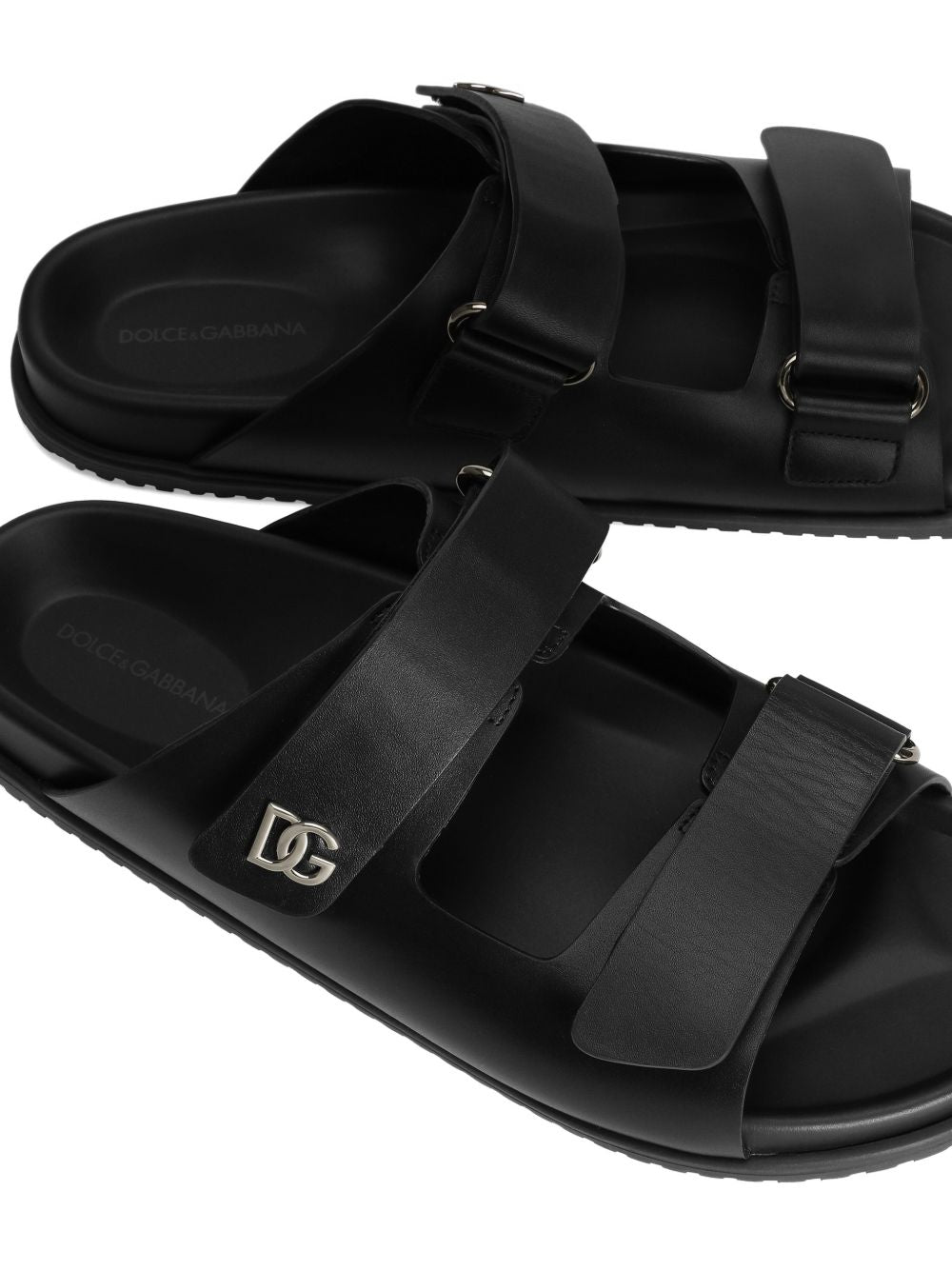 A80522A9Q6780999 DOLCE & GABBANA