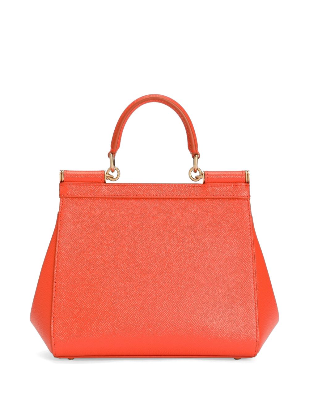 BB6003B100181166 DOLCE & GABBANA