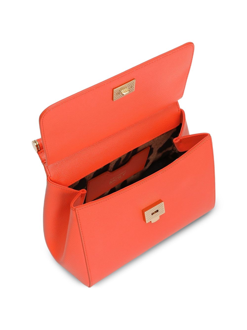 BB6003B100181166 DOLCE & GABBANA