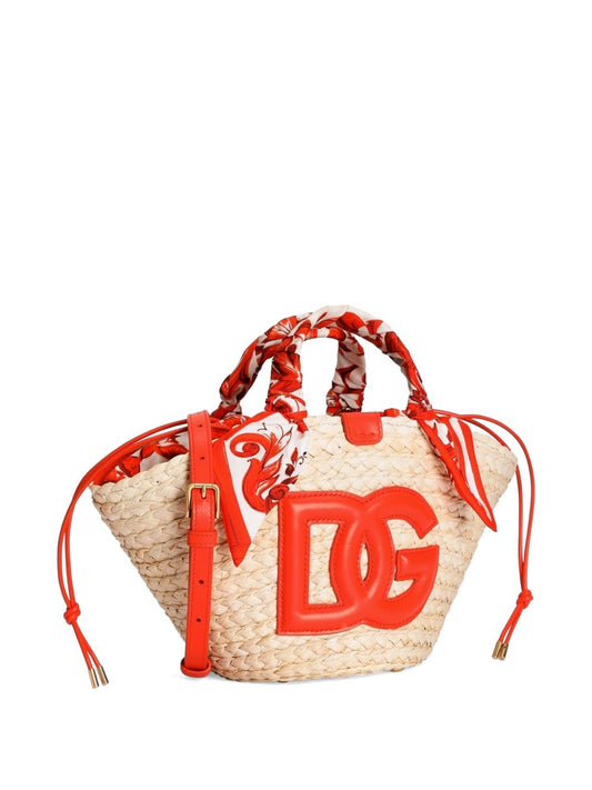 BB7695AV860IH3TN DOLCE & GABBANA