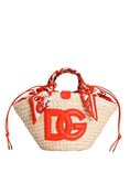 Carica l'immagine nel visualizzatore della galleria, BB7695AV860IH3TN DOLCE & GABBANA
