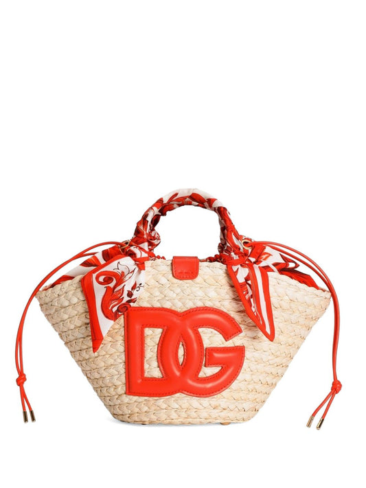 BB7695AV860IH3TN DOLCE & GABBANA