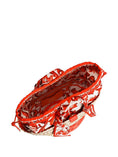 Carica l'immagine nel visualizzatore della galleria, BB7695AV860IH3TN DOLCE & GABBANA
