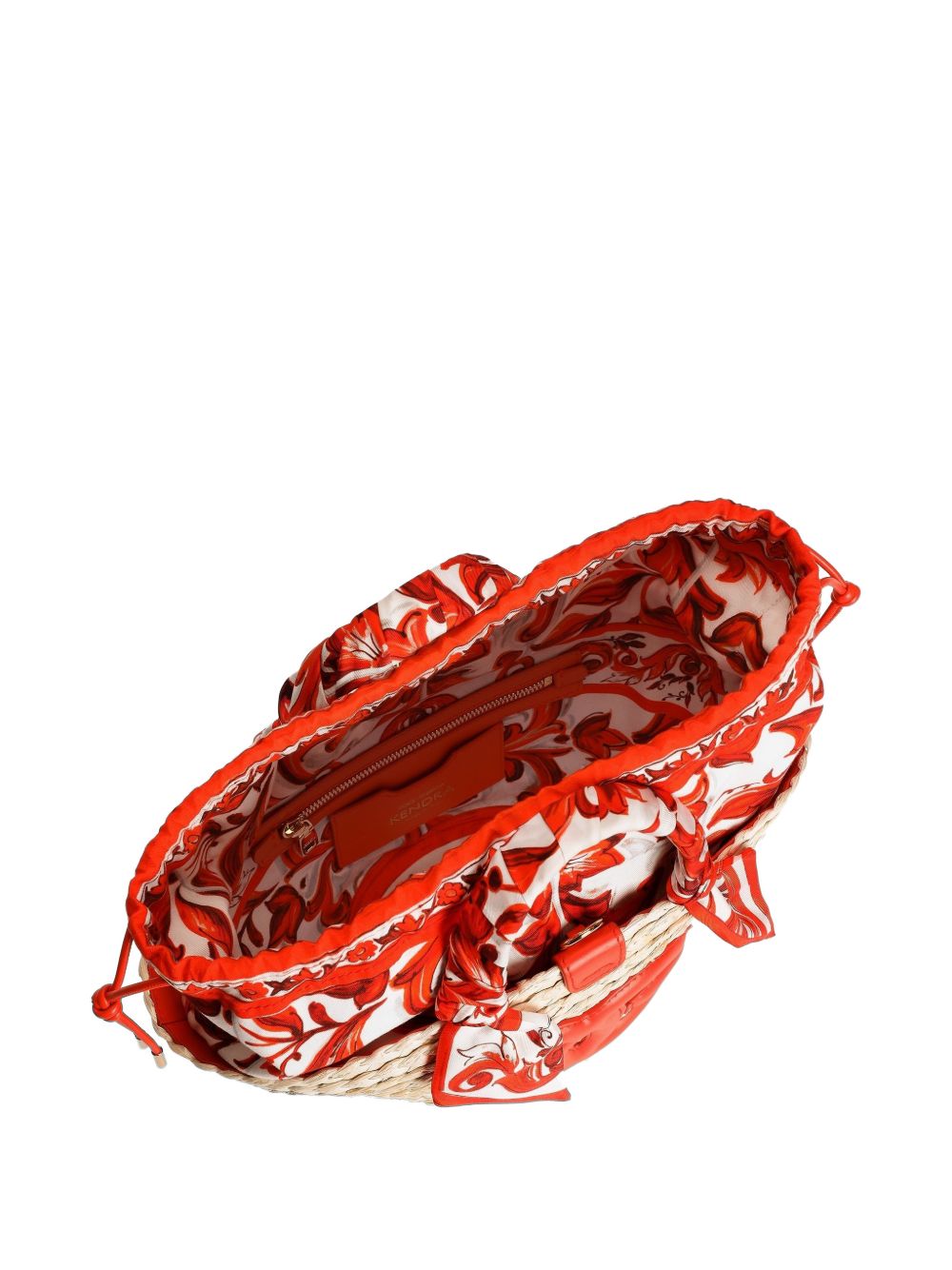 BB7695AV860IH3TN DOLCE & GABBANA