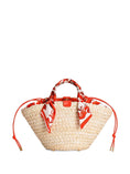 Carica l'immagine nel visualizzatore della galleria, BB7695AV860IH3TN DOLCE & GABBANA
