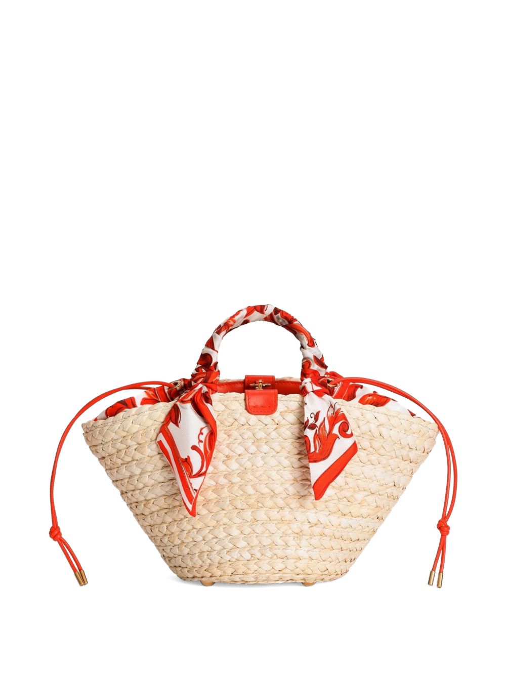 BB7695AV860IH3TN DOLCE & GABBANA
