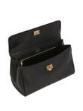 Load image into Gallery viewer, BB7782B732180999 DOLCE & GABBANA
