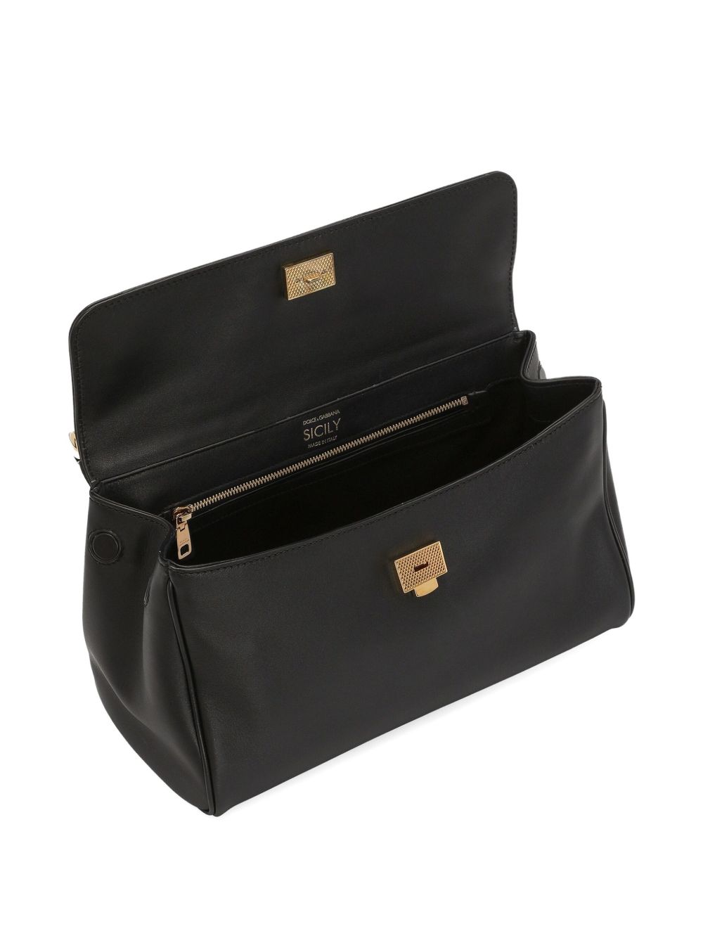 BB7782B732180999 DOLCE & GABBANA