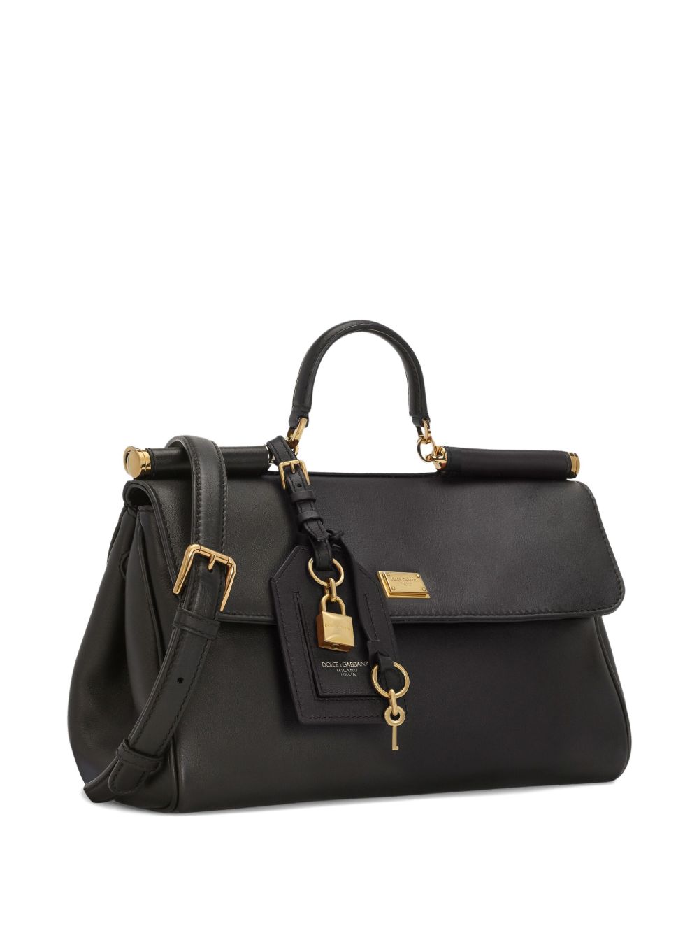 BB7782B732180999 DOLCE & GABBANA