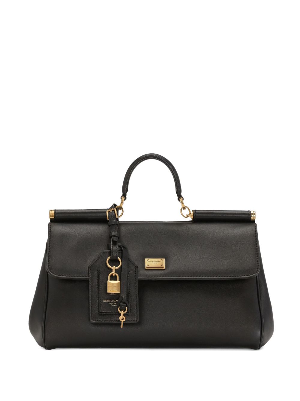 BB7782B732180999 DOLCE & GABBANA