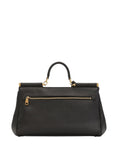 Load image into Gallery viewer, BB7782B732180999 DOLCE & GABBANA
