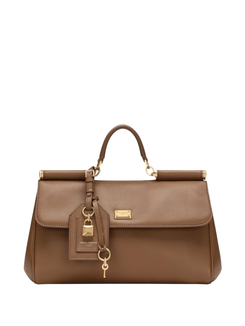 BB7782B73218Z093 DOLCE & GABBANA